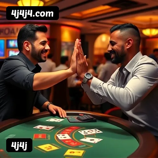 Como Funciona o Crash - Multiplicador Crescente e Cash Out