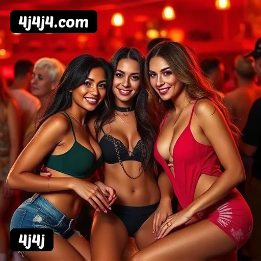 Promoções em Destaque - Bônus Especiais e Cashback