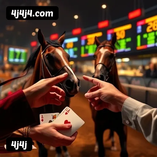 Interface de Apostas ao Vivo - Transmissão e Odds em Tempo Real