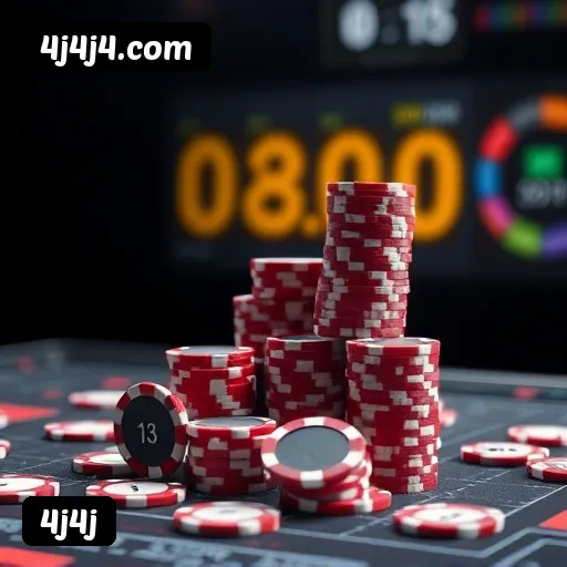 Jogos de Cassino ao Vivo