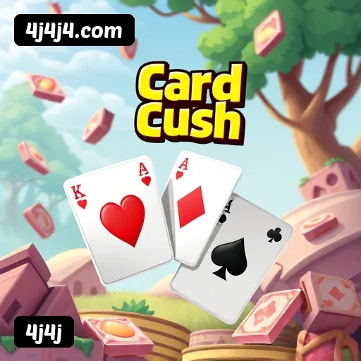 Benefícios do Login 4j4j - Bônus e Vantagens Exclusivas