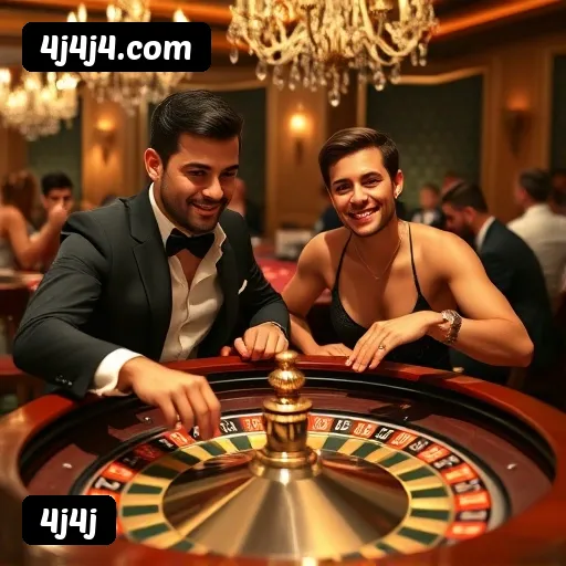 Sistema de Segurança Avançado 4j4j - Criptografia e Proteção