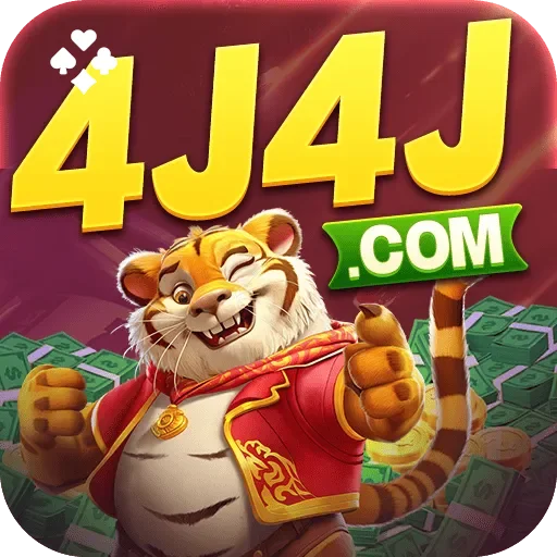 Cassino ao Vivo 4j4j - Dealers Brasileiros Profissionais