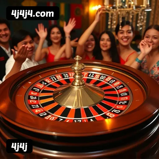 Stack Tecnológico da Plataforma - Cloud, CDN, Segurança