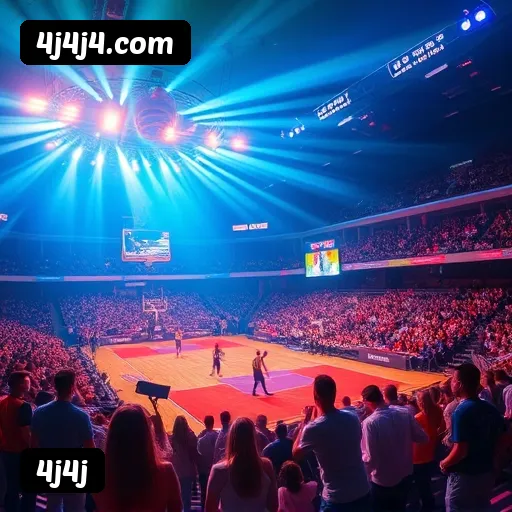 Sistema VIP Premium e Segurança Máxima - Bônus Exclusivos e Benefícios