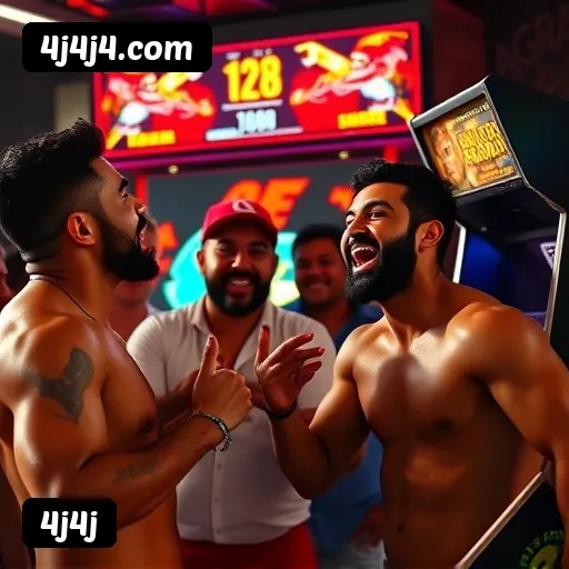 Programa de Fidelidade VIP - 7 Níveis de Recompensas Exclusivas