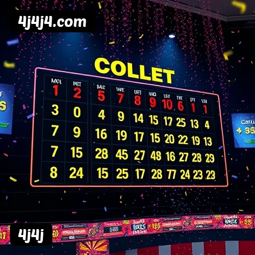 Programa VIP e Benefícios Exclusivos