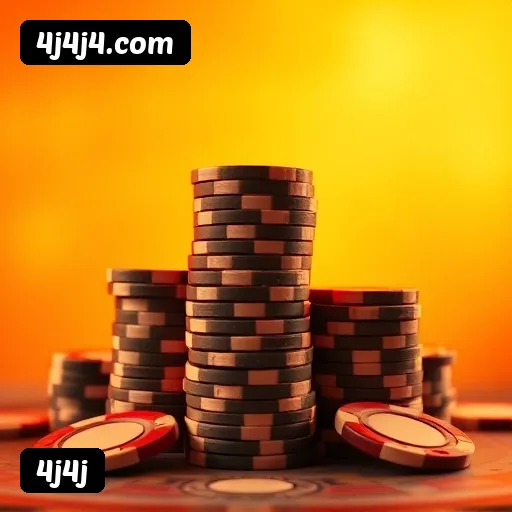 Pacote de Bônus de Boas-vindas